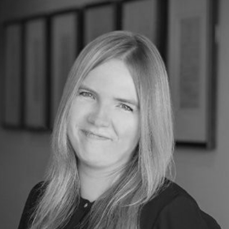 Gloria Bäuerlein